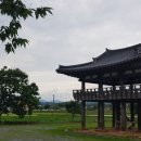 창평남극루 이미지