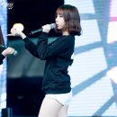 은하타운 이미지