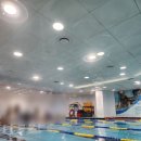 아이풀수지점 | 어린이수영장 추천, 세심하게 잘 가르쳐주는 아이풀 죽전점