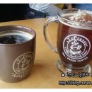 송강동공영주차장 이미지