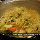 레오의 맛있는 이야기 [대구맛집][수성구맛집][두산동맛집][들안길맛집][소풍가][2인보쌈세트/한우불고기][보쌈정식][들안길중간쯤] 이미지