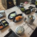 이천(하남) | 이천 하이닉스정문 하남돼지집 회식 점심 회식 후기