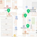 멘토르당구장 네이버블로그