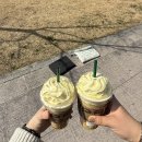국교떡볶이 | 받아들이는 거예요 그냥 들이받을 수는 없으니까.