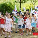 꽃길어린이집 이미지