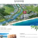 파인아트라벨 이미지