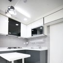 독산자연공원 화장실 이미지