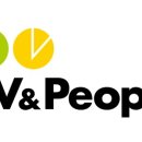 와싸다장터 이미지