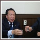 (주)대흥리사이클링 이미지