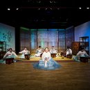 가곡(조순자) 이미지