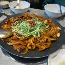 주식회사오미테크 다이닝코드