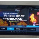 당구해커 당구장 네이버블로그