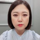 성심외국어대학 이미지