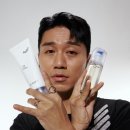 이 헤어