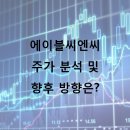 씨엔씨정보통신