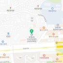 르노삼성자동차지정정비코너영통점 이미지