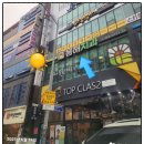 봄해치과의원 이미지