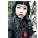 반뉴