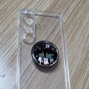 생활명품 나전칠기 | 나전칠기 천연자개 달방아토끼 그립톡 내돈내산 구매 6개월 사용 후기