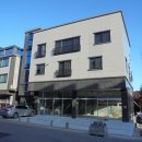 부영건축사사무소 이미지