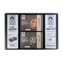 주식회사 남포물산 이미지