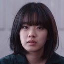 달콤히