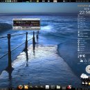 에피소드PC 이미지