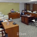 해양건해 이미지