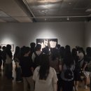 광주그린섬지점그린섬미술학원