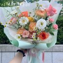 시현화플라워