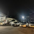 (주)오뎅식당 이미지