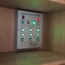 천안계광중학교 이미지