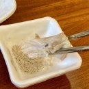 약초가게 | 청라삼계탕맛집 진한 국물이 일품인 청라보양식 약초삼계탕 솔직 후기