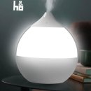 주식회사 에이치피 이미지