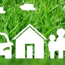 스마트플랜 이미지