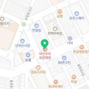 의료법인합포의료재단마산우리요양병원 이미지