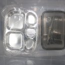 (주)퓨어 이미지