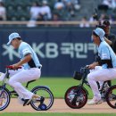 삼천리자전거 - 전주시 덕진구 송천중앙로 130 | 삼천리자전거