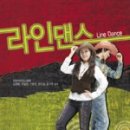 학운동주민센터 이미지