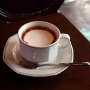 커피해요 - 평택시 이화로 385 | 커피해요