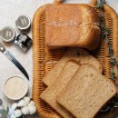 (주)김덕규과자점 이미지