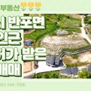 토지-3 이미지