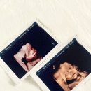 포근담산부인과의원 이미지