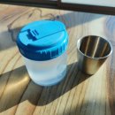 천농장식당 이미지