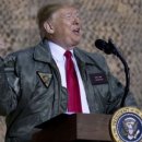 Super Market 이미지