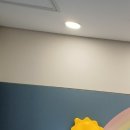 거묵프라자6 이미지