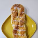 빅브레드 이미지