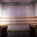 오산메디컬재활요양병원 이미지