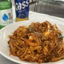 원탑주유소 | 창원아구찜 맛집 해웅해물아구찜 상남점 솔직후기