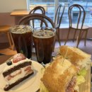 카페 솜(somm) | [혜화] 카페 &#39;카페솜 somm&#39;